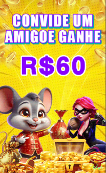 Acessar jogos e bônus no APK
