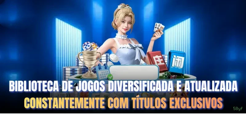 Reload Bonus 58yf