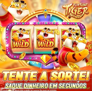 Cashback Semanal 58yf
