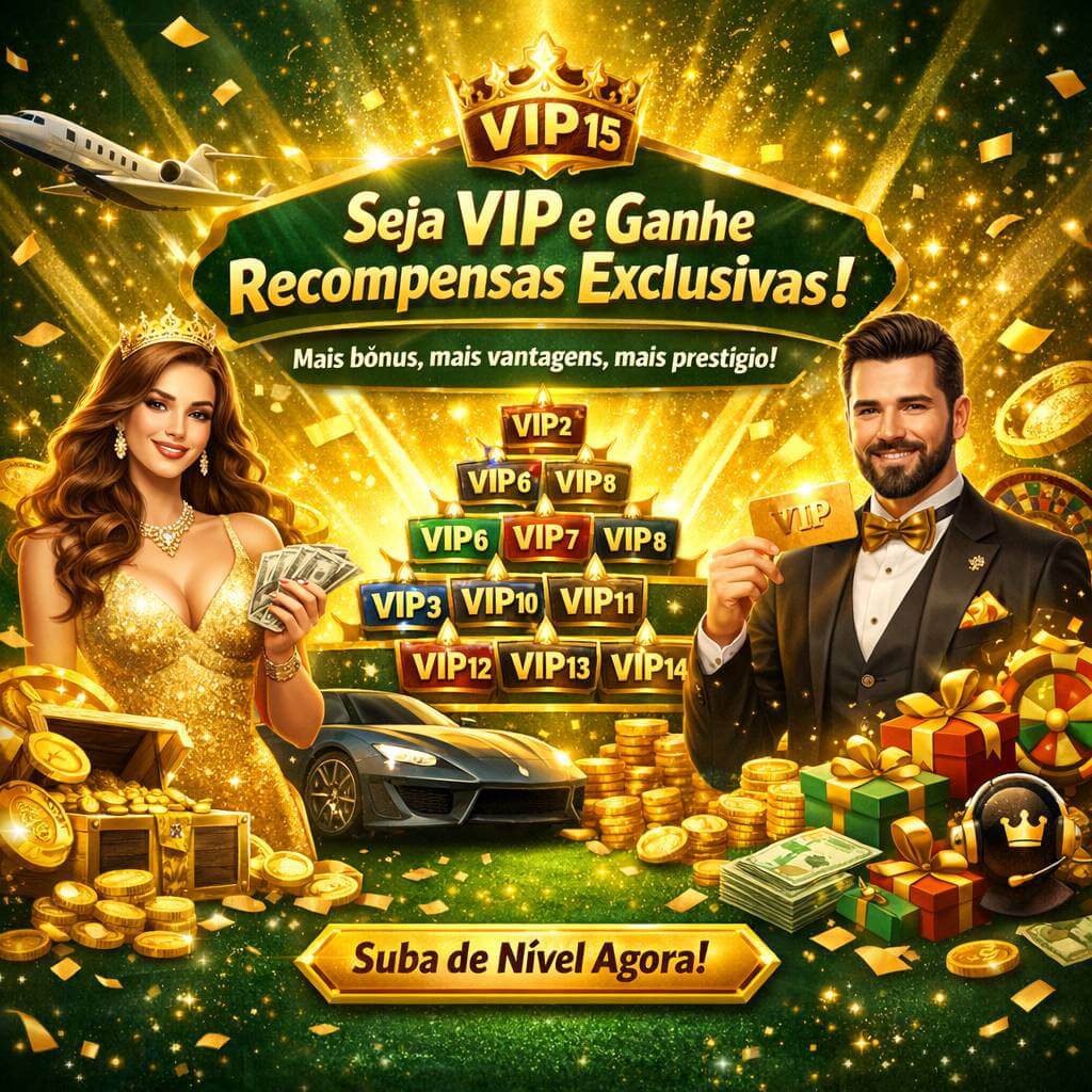 Dealers profissionais da 58yf