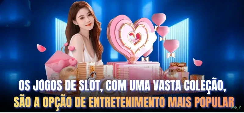 Interface do cassino ao vivo