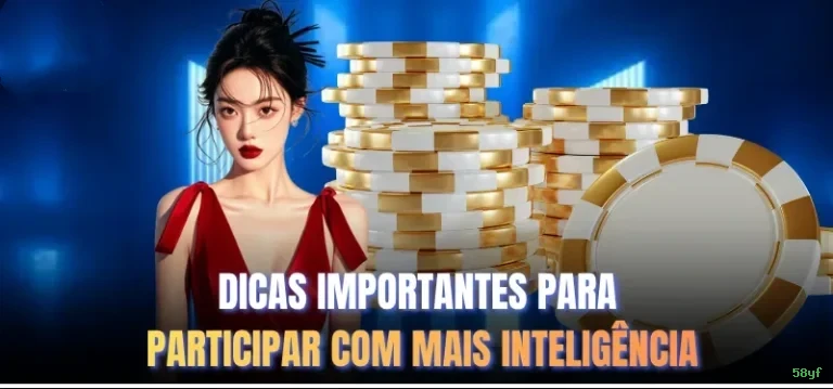 Cassino 24/7 disponível