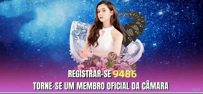 Comunidade ativa no Facebook
