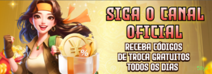 Slots Premium da PG Soft na 58yf