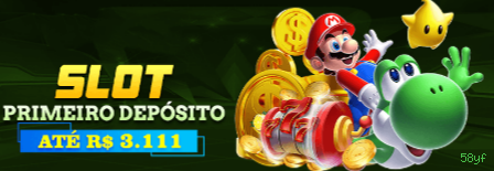 Fortune Rabbit - Slot Fortune series