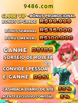 Certificações de segurança e licenças da 58yf