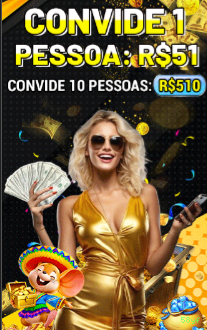 Fortune Tiger - Slot com RTP 96.81%