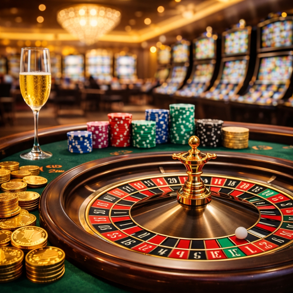 Lottery Clássica na 58yf