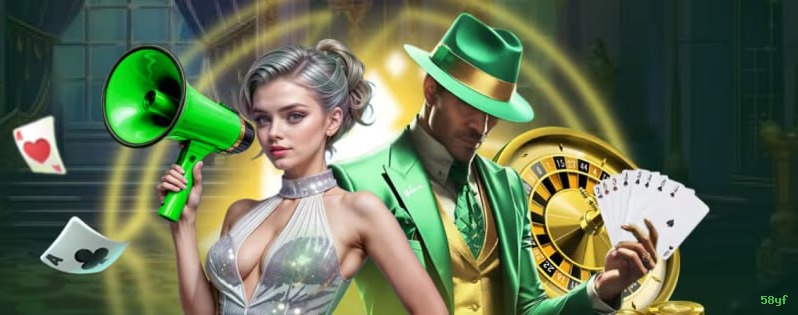Maria Santos acumulou R$ 850K no Blackjack