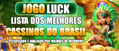 Jogos com maior RTP na 58yf